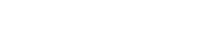 半岛官方网站·网站登录入口-半岛(中国)
